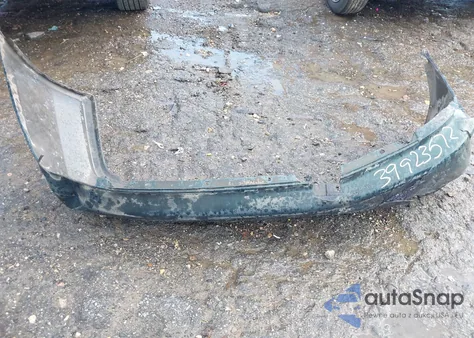 1995 Honda Civic Ex from USA, damaged, VIN JHMEH9692SS011614